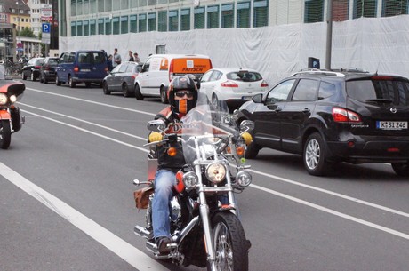 harley-dome-cologne