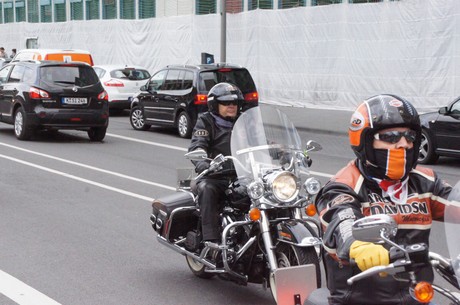 harley-dome-cologne