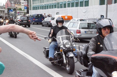 harley-dome-cologne