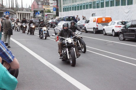 harley-dome-cologne