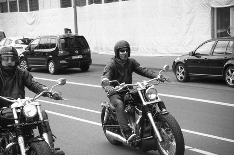 harley-dome-cologne