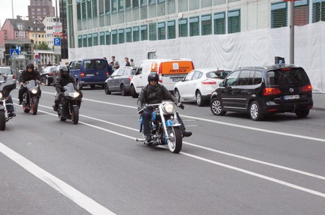 harley-dome-cologne