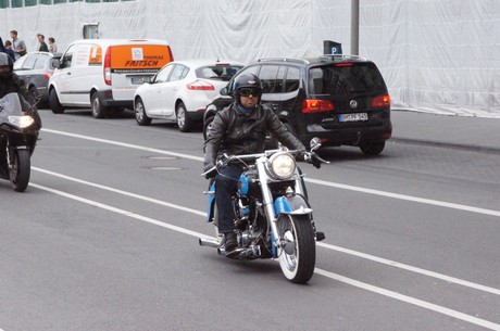 harley-dome-cologne