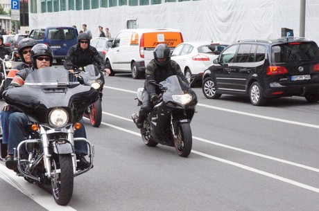 harley-dome-cologne