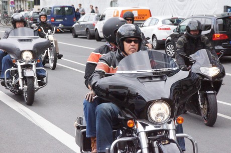 harley-dome-cologne