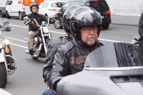 harley-dome-cologne
