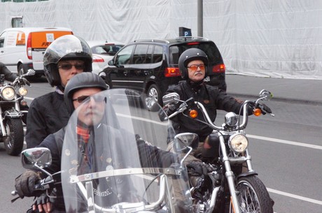 harley-dome-cologne
