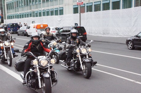 harley-dome-cologne