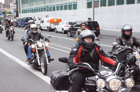harley-dome-cologne