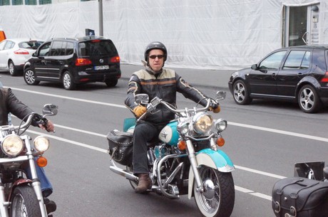 harley-dome-cologne