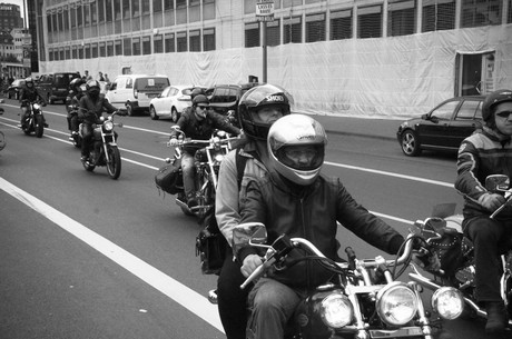 harley-dome-cologne