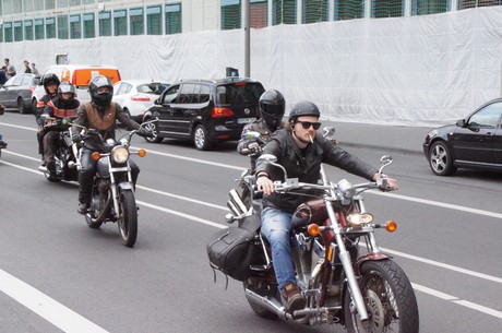 harley-dome-cologne