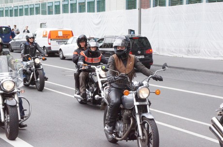 harley-dome-cologne