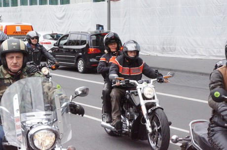 harley-dome-cologne