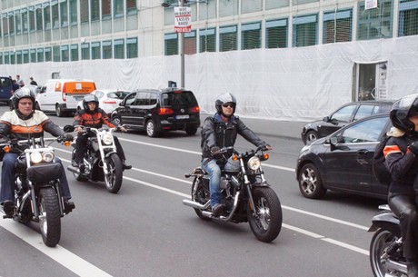harley-dome-cologne