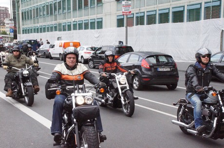 harley-dome-cologne