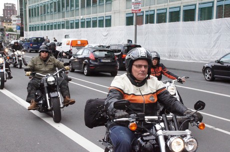 harley-dome-cologne