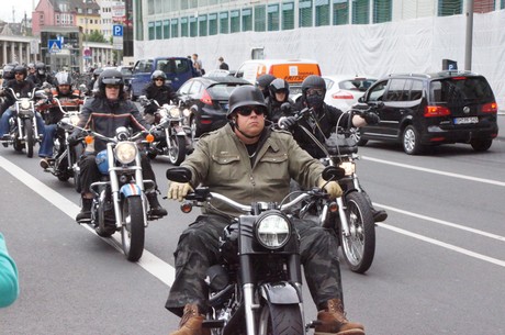 harley-dome-cologne