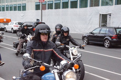 harley-dome-cologne