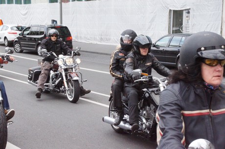 harley-dome-cologne