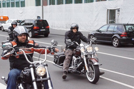 harley-dome-cologne