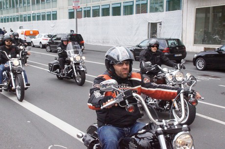 harley-dome-cologne
