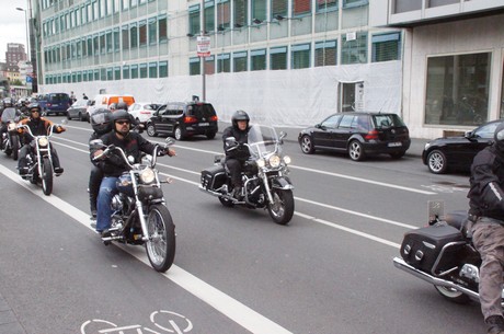 harley-dome-cologne