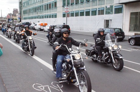 harley-dome-cologne