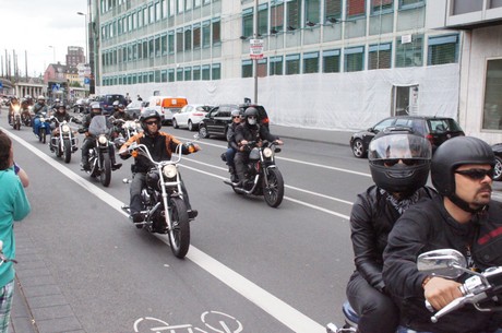 harley-dome-cologne