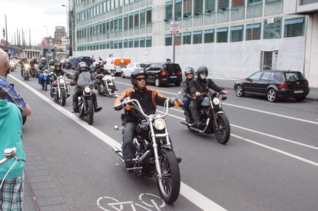 harley-dome-cologne