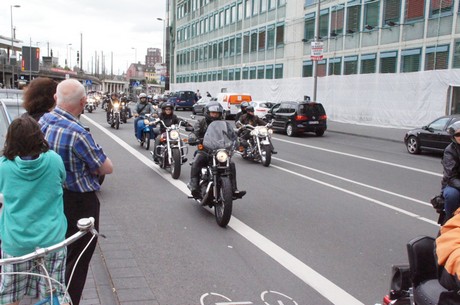 harley-dome-cologne