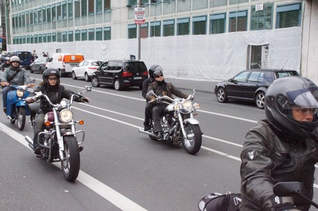 harley-dome-cologne
