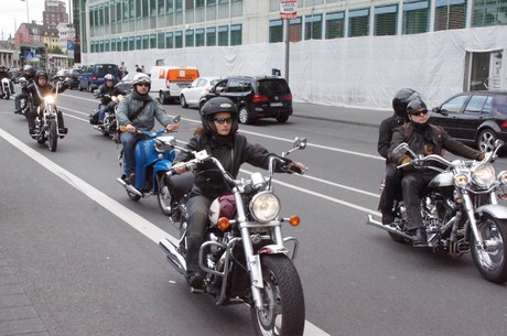 harley-dome-cologne