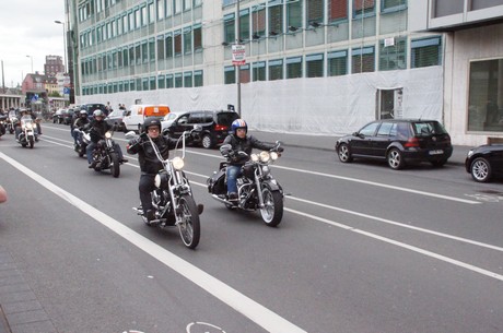 harley-dome-cologne