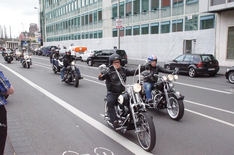 harley-dome-cologne