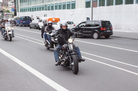 harley-dome-cologne