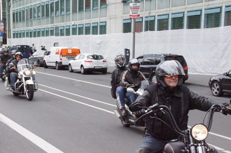 harley-dome-cologne