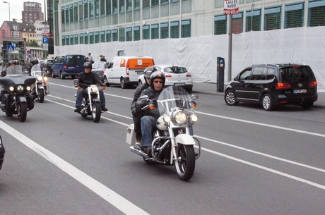 harley-dome-cologne