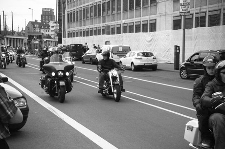 harley-dome-cologne
