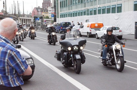 harley-dome-cologne