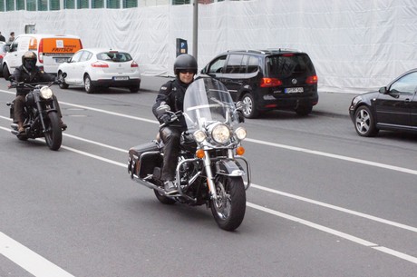 harley-dome-cologne