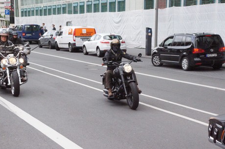 harley-dome-cologne