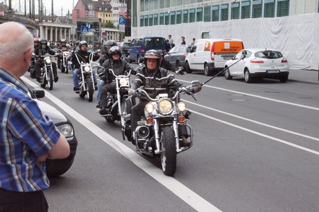 harley-dome-cologne