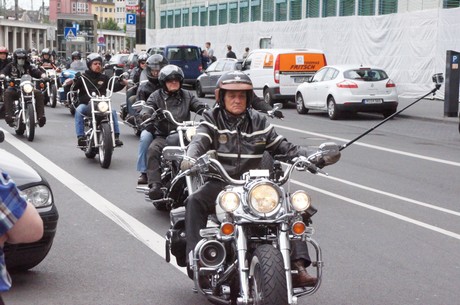 harley-dome-cologne
