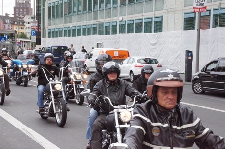 harley-dome-cologne