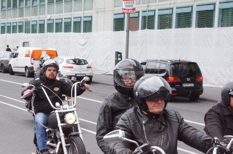 harley-dome-cologne