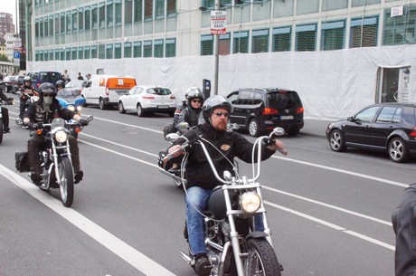 harley-dome-cologne