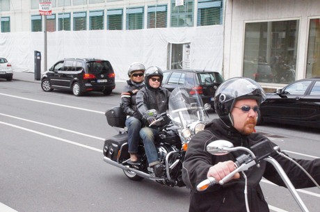 harley-dome-cologne