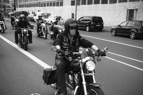 harley-dome-cologne