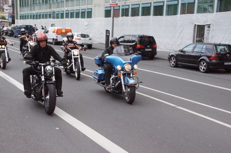 harley-dome-cologne